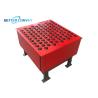 Buy cheap Diverting Sorting Systems Parcel Sorter Conveyor from wholesalers