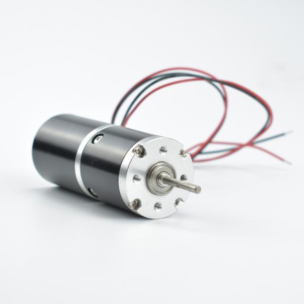 Faradyi Low Noise High Quality Customized Specification 80 mm 12v 24v 36v 48v