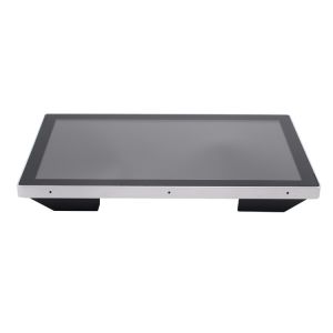 HDMI Interface Open Frame Lcd Display