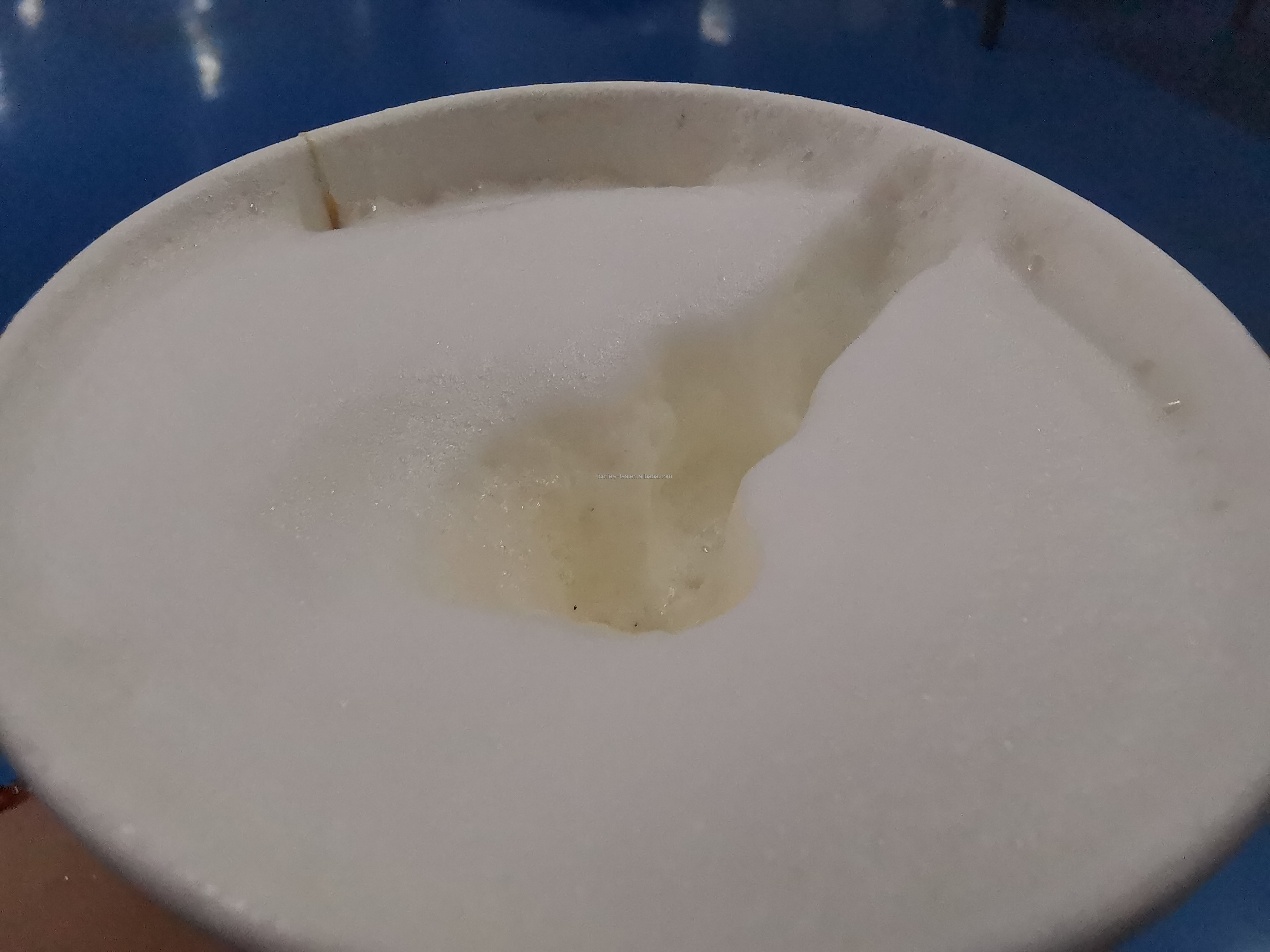 Multi-functional Espresso Coffee Maker Machine for Automatic Fresh Milk Vending Coffee