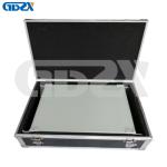 ZXDN-201 Measure Accurately Electronic Power Quality Analyzer Single Phase