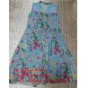 Buy cheap Second Hand Apparel Used Female Clothing Packed From American Long T Shirts from wholesalers