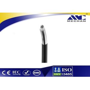 Bipolar Surgical Instrument Low frequency , Joint Probe Precision