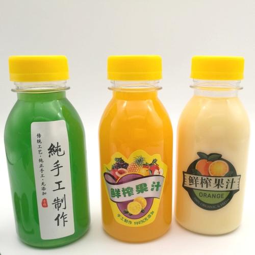 Hot sale Automatic glass bottle cap sealing machine liquid capping machine