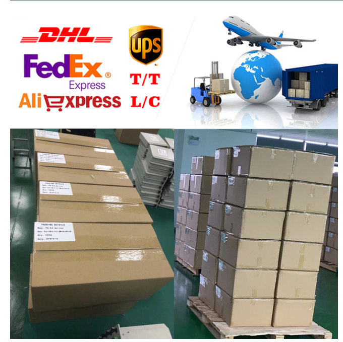 Ftth splitter 1 in 2 out fiber optic 1:2 splitter cable splitter