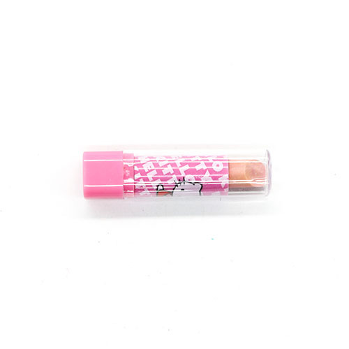 Promotional funny design eraser of Stationery products