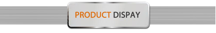 Rectangular Tin Containers Heathy 5L Oil CMYK Printing OEM Service