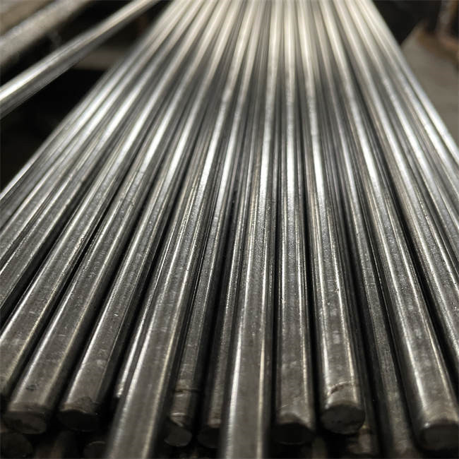 12Cr1MoV Structural Alloy Steel Equivalent Asme Astm 1-3/4 3/16 steel round rod