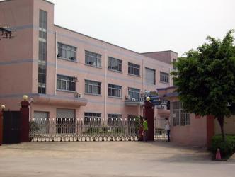 esun electronic sci&tech.co.,ltd