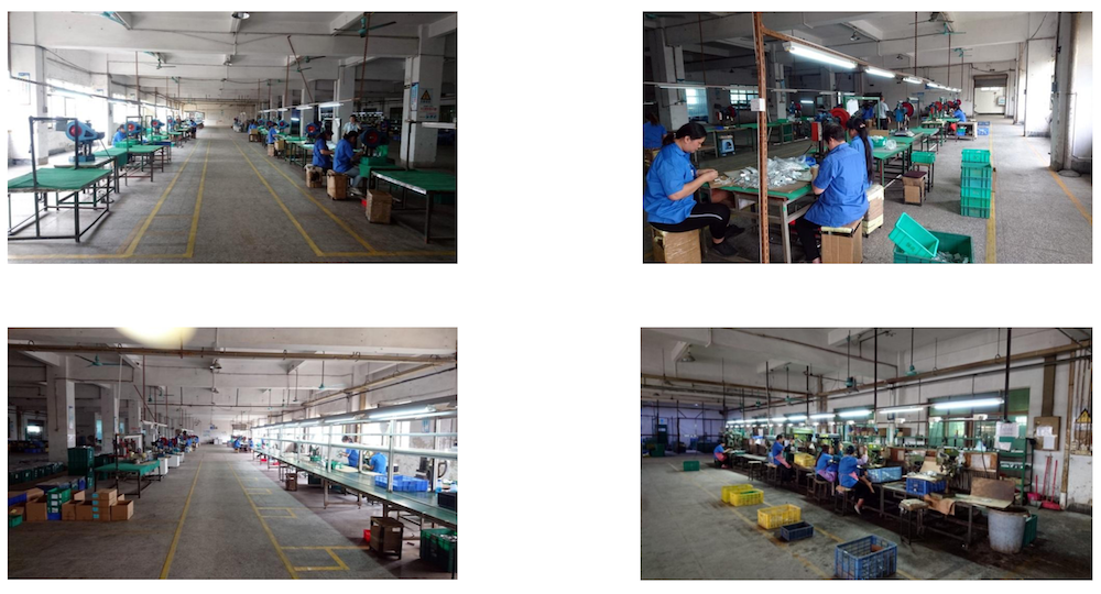 215*20*4mm Adjustable Foldable Tablet Holder 6063 Aluminium Laptop Riser