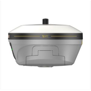 CHC New Model GPS CHCNAV B5 Base And CHCNAV X6/I73 Rover GNSS Receiver For Sales