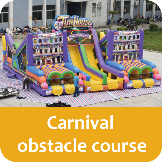 Commercial Outdoor Inflatable bounce house Water float Slides trampoline equipment water aqua park