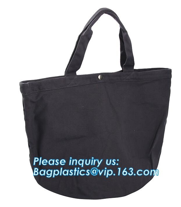 100% recycled organic cotton canvas calico drawstring bag with printing,custom print canvas cloth tote bags with printed