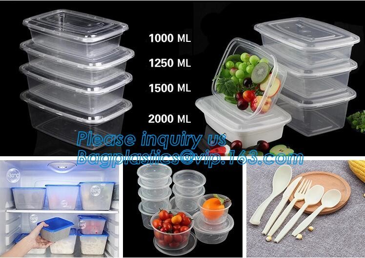 Disposable Catering Natural Knife, Fork And Spoon Bamboo Spoon,Reusable Eco Friendly Biodegradable Bamboo Cutlery Caddy