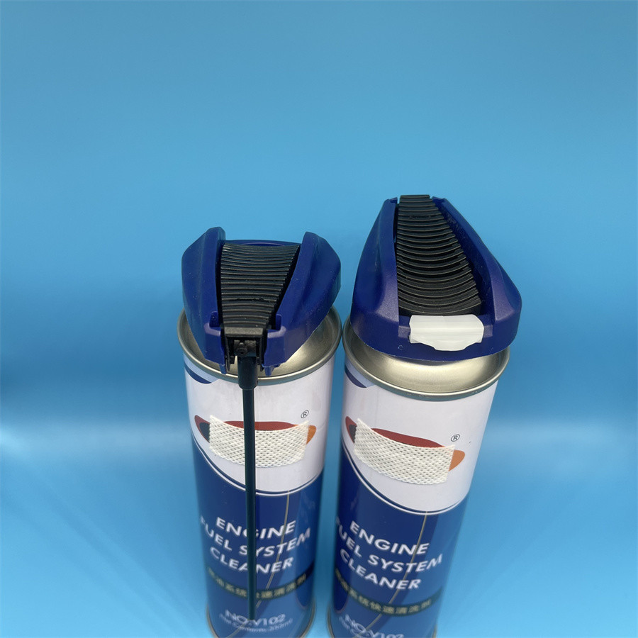 Versatile Refillable Trigger Attachment for Efficient Cleaning - Multi-Purpose Sprayer Nozzle