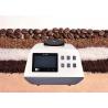 Buy cheap USB Interface Double Beam Spectrophotometer , Spectrophotometer For Color from wholesalers