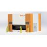 Buy cheap Industrial LASO 3D 5 Axis Laser Cutting Machine 1000-6000W from wholesalers