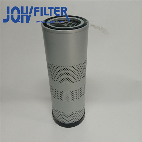 Hitachi Zax-3 Excavator Hydraulic Filter 855-1 4656608 HF7679 P502441 4656605 4656602