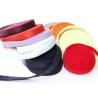 Buy cheap Niris Lingerie One Side Shiny Low Minimum Soft Spandex Elastic Bra Strap from wholesalers