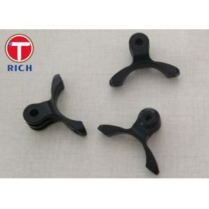 CNC Machining Aluminum Alloy Die Casting Metal Processing Automobile Hardware