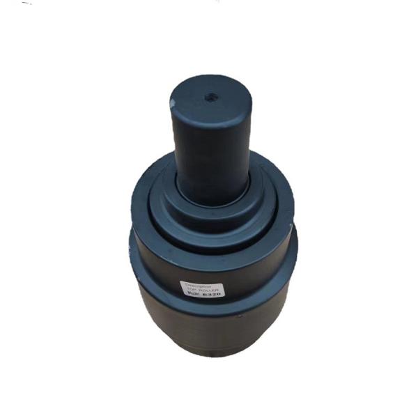 9089636 E320-Oem No.9134245 No.9062406 Excavator Undercarriage Spare Parts