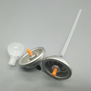 Advanced Oxygen Valve for Precise Oxygen Delivery - Adjustable Flow for Specific