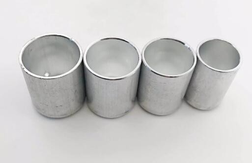 Auto A/C Hoses O-Ring Female Beadlock Fittings With R134a Port A/C Couplers Air Conditioning Hose Adapters | fittings