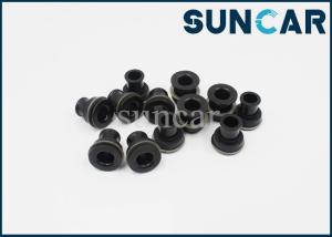  Vibration Isolator 3959799 Valve Cover Gasket For Cummins Diesel Engine Manufactures