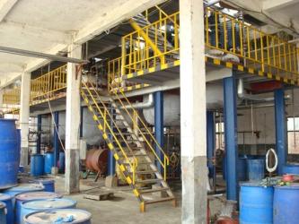 Beijing YANXA Technology Development Co., Ltd.