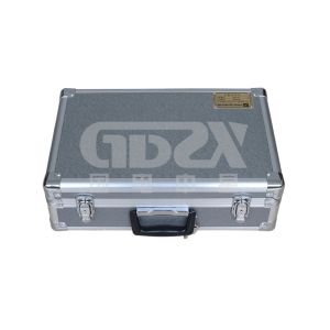 Portable Handheld Multifunctional Vector Analyzer With USB Interface