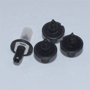 China I-PULSE SMT NOZZLES I-Pulse M1 NOZZLE M005 for Yamaha I-Pulse  pick and place machine parts on sale