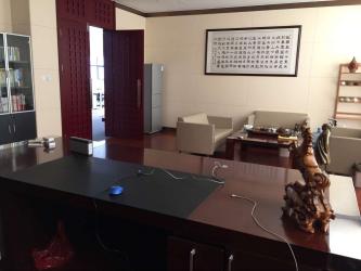 Beijing Forimi S & T Co ,ltd