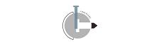 China Yuanjia Leren Business License logo