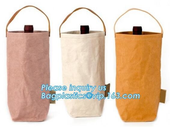 Button String Custom Tyvek Envelopes, packaging gift white tyvek envelope, tyvek dupont envelop bag file folder bagease