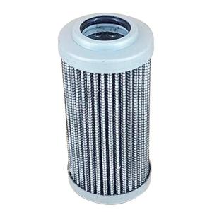  BAMA XD040T80A Hydraulic Pressure Filter Element for Continuous Temperature Operation Manufactures