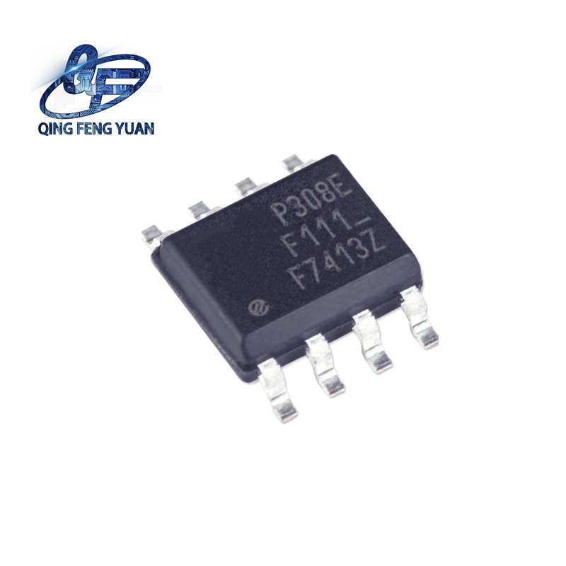 IN Fineon IRF7413ZTRPBF IC Sw1 Electronic Component Programmer Kit