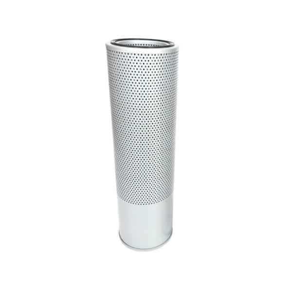 H1221 Hydraulic Oil Filter 60200365 PO-C0-01-01430 For Vehicle Hydraulic System
