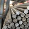 Buy cheap 8mm 40mm 30mm 25mm Bright Mild Steel Round Bar 080M40 EN8 AISI SAE 1030 from wholesalers