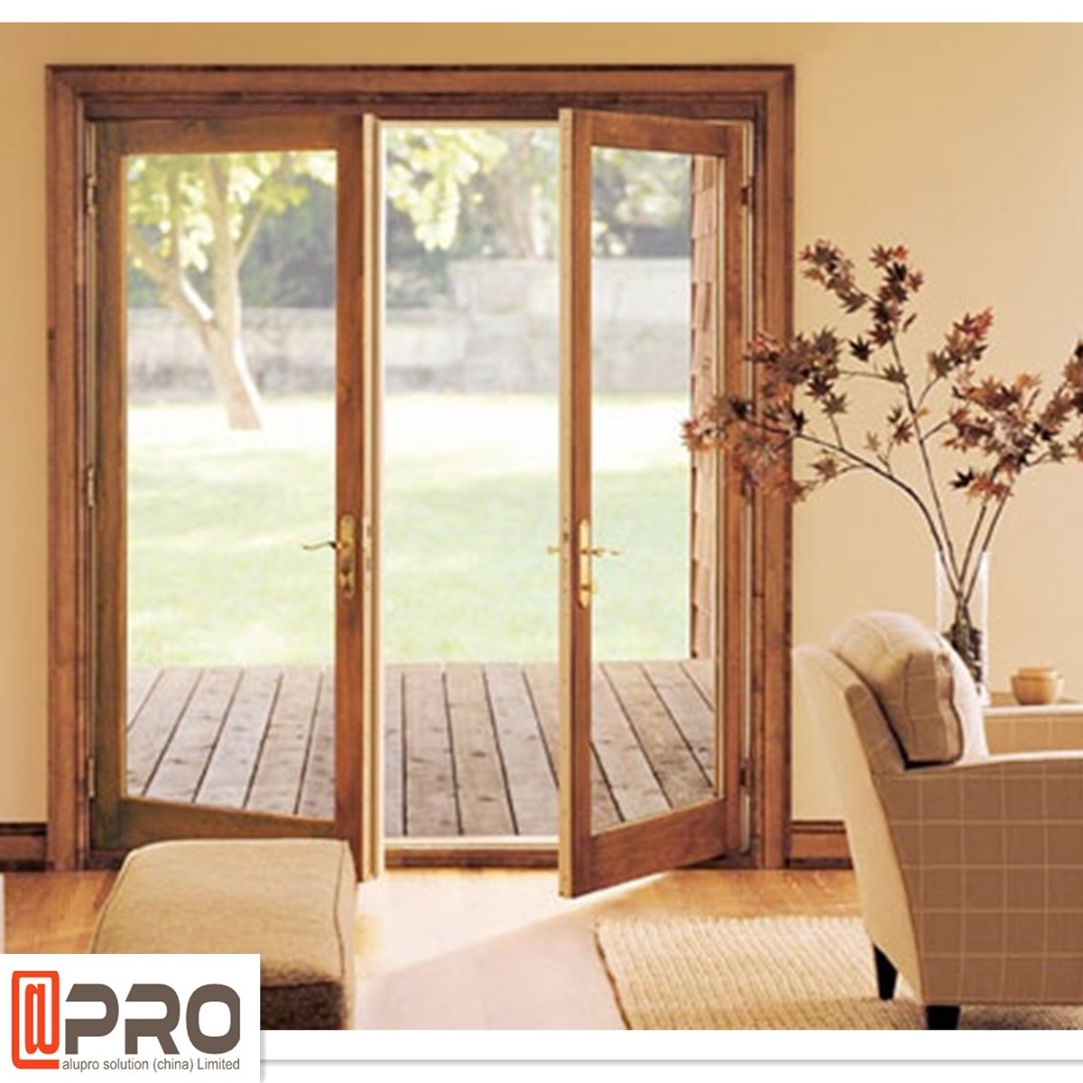 exterior hinges for doors,Electric door hinge,hinge kitchen door,garden door hinges