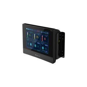  Internet Fuel Monitor Liquid Concentration Monitoring Instrument Security Manufactures