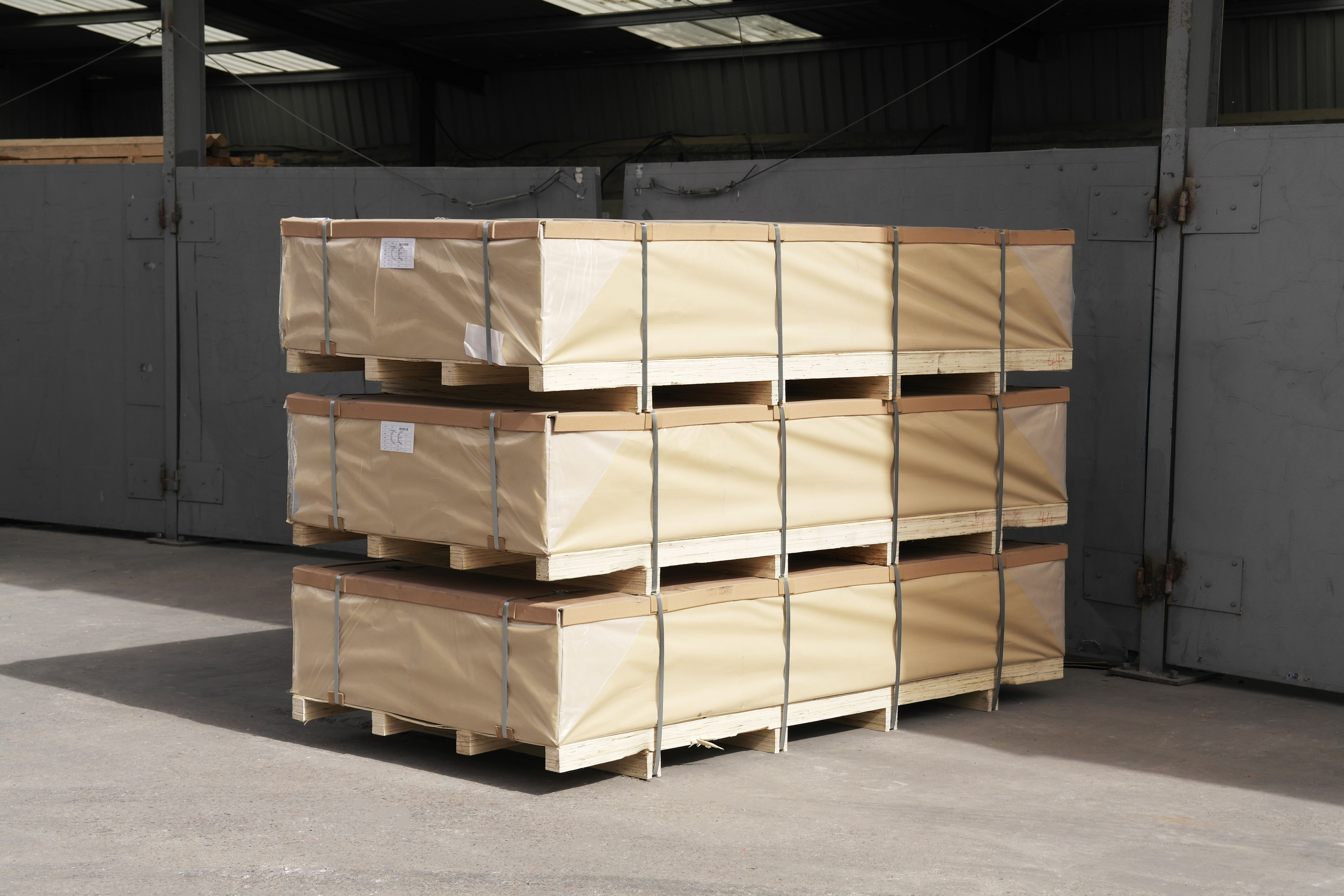 package-img