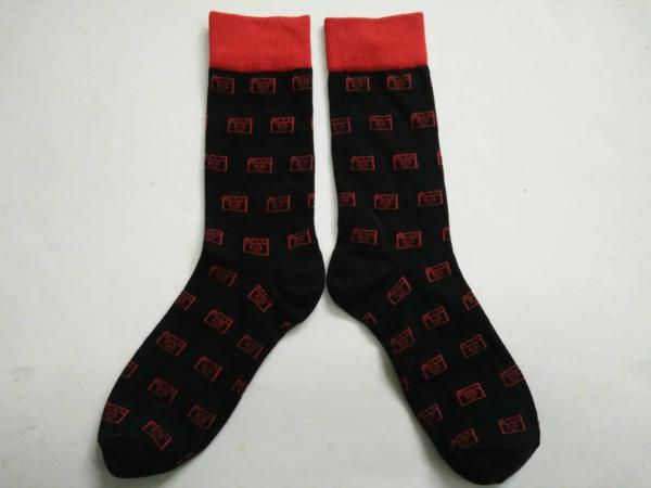 mens colourful socks ,combed cotton,anklets socks,polyamide covered with