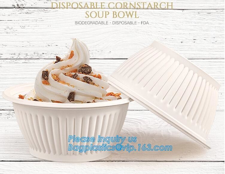 Meal Prep Containers Free Sample Bento Lunch Box Biodegradable Food Container Plastic Wheat Straw Lunch Box bagplastics