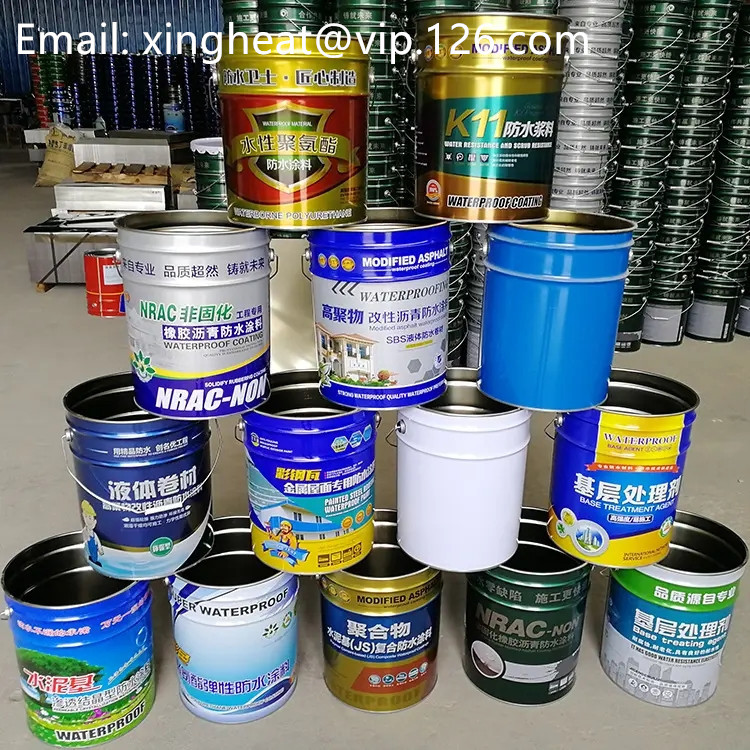 Direct Supply Tinplate Sheets for Chemical and Food Cans 1.1/1.1 2.2/2.2 2.8/2.8 5.6/5.6 2.0/2.0 or 2.8/5.6 Tin Coating