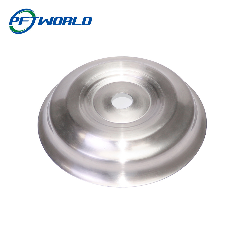 Custom Fabrication Sheet Metal Cutting Parts Stainless Steel