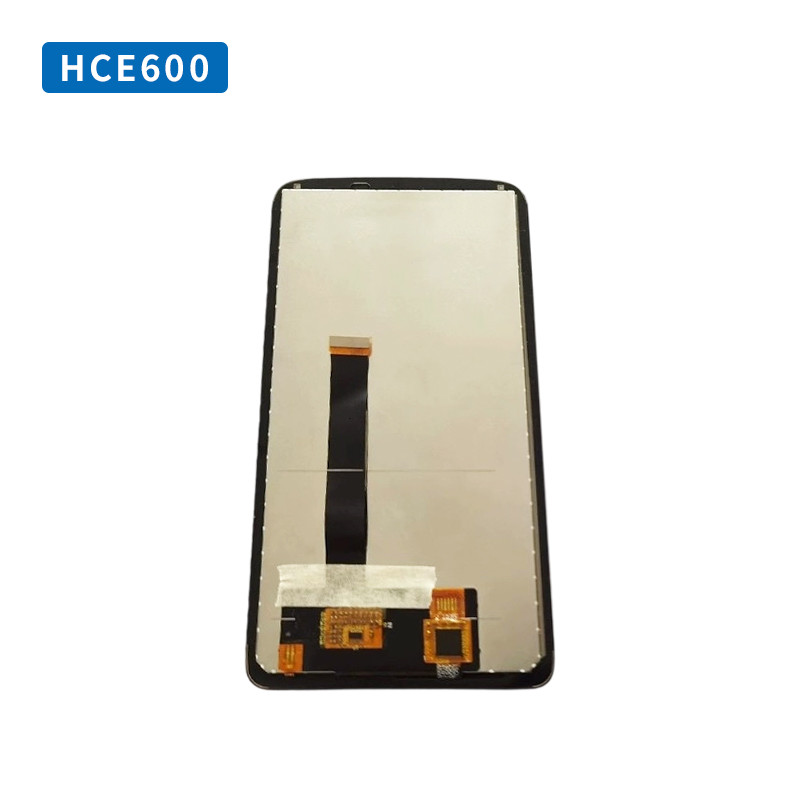 1pc CHCNAV Surveying GPS RTK HCE320 HCE600 HCE700 Data Collector with Display Screen and Keyboard