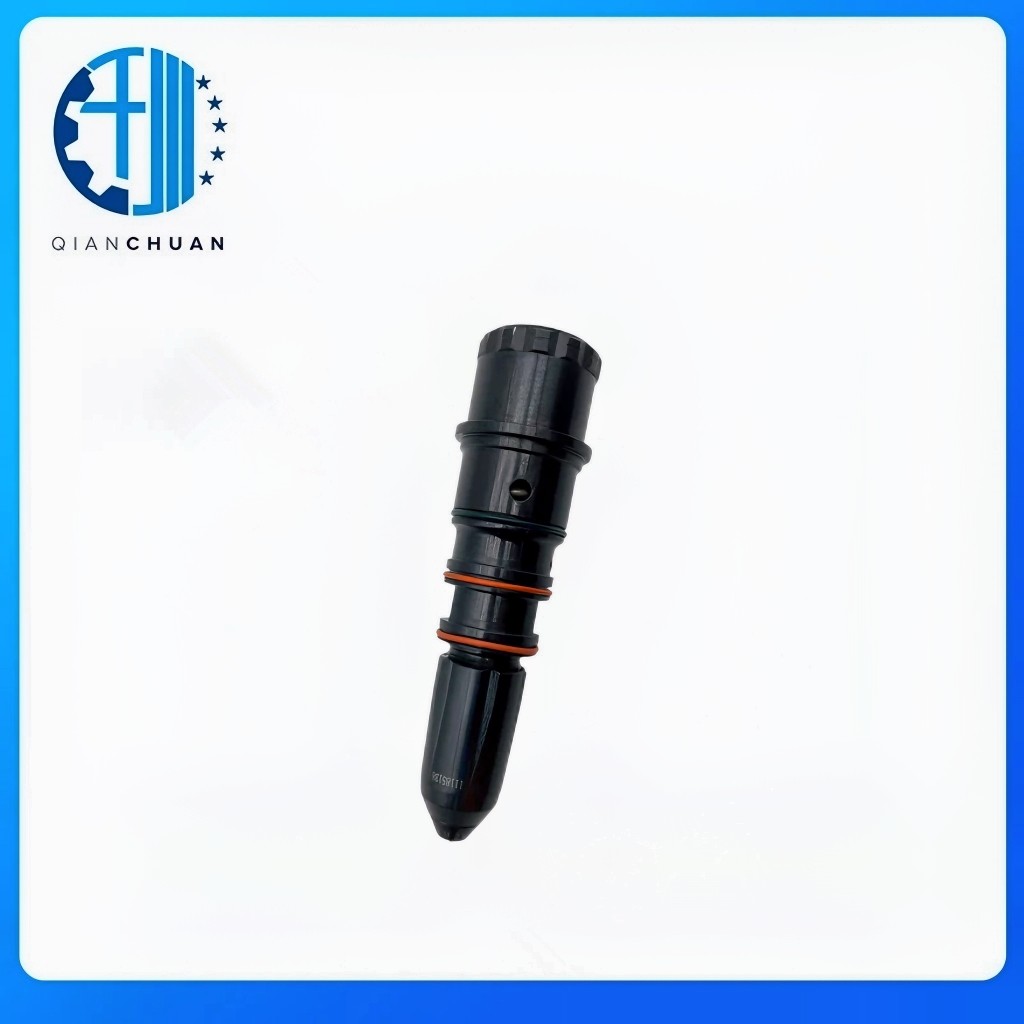 3047973 Fuel Injector for Cummins N855 NT855 NTA855 Diesel Engine