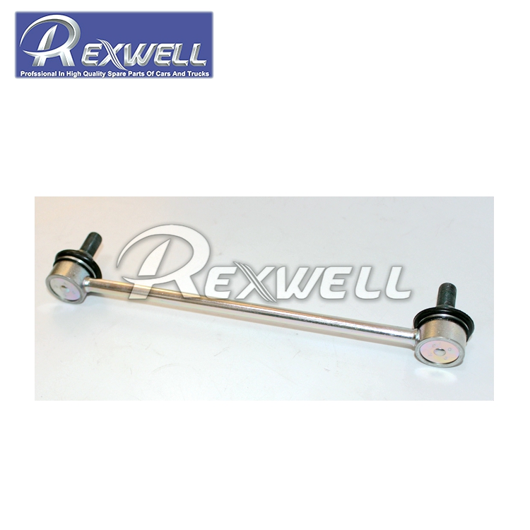 Toyota Camry ACV40 Front Stabilizer Link OE NO. 48820-33070 for Smooth and Stable Ride