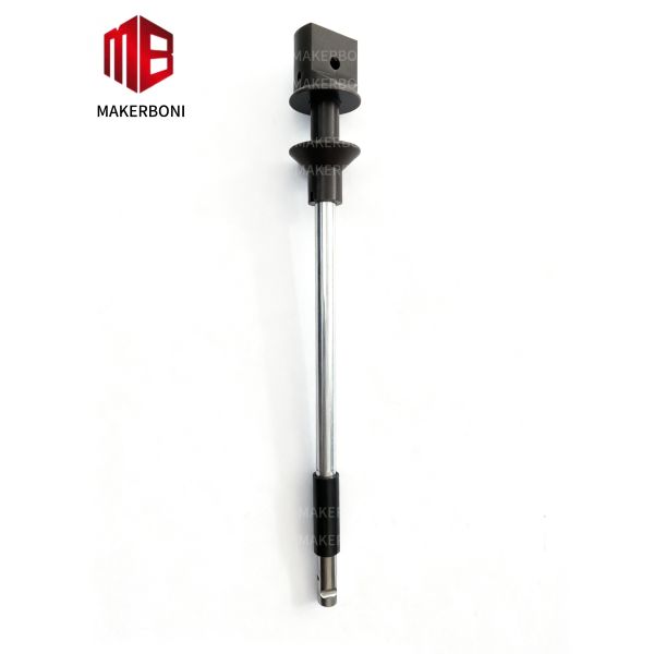 Quality Precision Motion Control: 92153000 C-Axis Spool Assembly by Gerber for sale