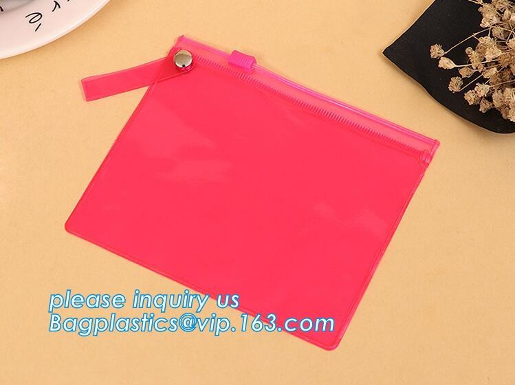 sell pp envelopes,document bags,pp file folders,ESD PVC Hard custom Promotion Flat Business Document File bag bagplastic